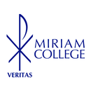 MC Digital Library APK