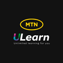 APK MTN ULearn