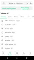 SumasTalento Learning GMA captura de pantalla 2