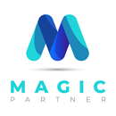 APK Magic Partner