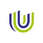 Nauterra Learning icon