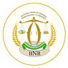NBR E-Library icon