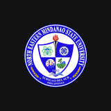 NEMSU Digital Learning ikon