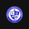 NEMSU Digital Learning APK