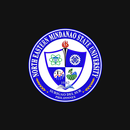 NEMSU Digital Learning APK