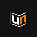 Universidad Nichos APK