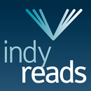 APK indyreads™