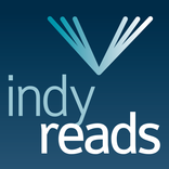 indyreads™