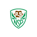 CRA Nuestra Señora del Pilar APK