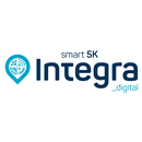 Smart5k Cultura Electrónica APK