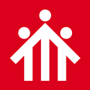 APK Salesianos Bizkaia UL