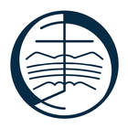 Biblioteca San Cayetano icon