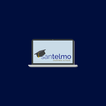 San Telmo Virtual
