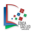 São Leo Livros 图标