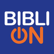 ”BibliON: seu app de leitura