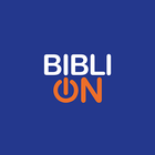 BibliON biểu tượng