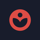 APK SEEDTAG Unlimited Learning