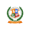 APK DWSSII Unlimited Learning