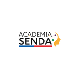 Bibliodrogas de Academia SENDA-APK