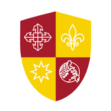 Siena College of Taytay ไอคอน