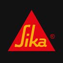 Sika Biblioteca APK
