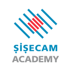 SISECAM ACADEMY أيقونة