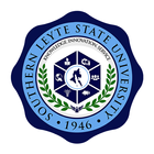 SoLeySU Learning icon