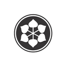 SPRL Learning APK