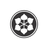 SPRL Learning APK