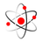 STEMadrid+ APK