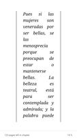 STEMadrid+ imagem de tela 3