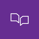 APK Steward Flex Learning