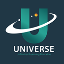 Universe Unlimited Learning APK