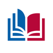 Biblioteca SUNAT