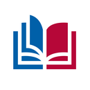 APK Biblioteca SUNAT