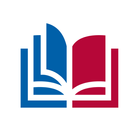 Biblioteca SUNAT أيقونة