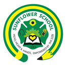 Sunflower School Learning Ext APK