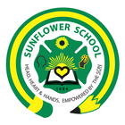 Sunflower School Learning Ext icono