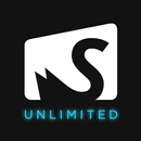 APK Swanlaab Unlimited Learning