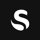 APK Swanlaab Unlimited Learning