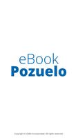 Pozuelo eBook ポスター