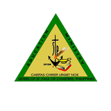 Paulinian Unlimited Learning icon