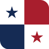 Panamá Unlimited Zeichen
