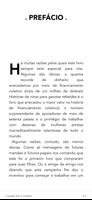 Leia Paraná 스크린샷 3