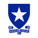 Parktown Girls Learning APK