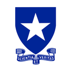 Parktown Girls Learning icon