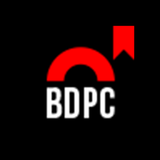 APK Biblio digital Parlament.cat