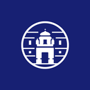 APK Biblio ParlAnd Digital