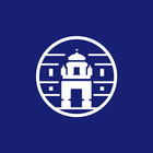 Biblio ParlAnd biểu tượng