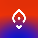 APK PH unlimited learning